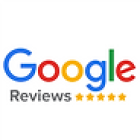 Google-Reviews