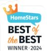 HomeStars